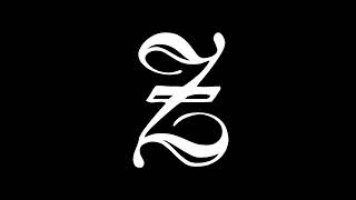Big Bread/Tubb - Zodiac 8 (Jill Scott - Honey Molasses)