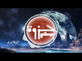 الزقايري 