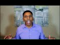 The King Is On Your Side by Vann Morris.  www.evangelomorris.com