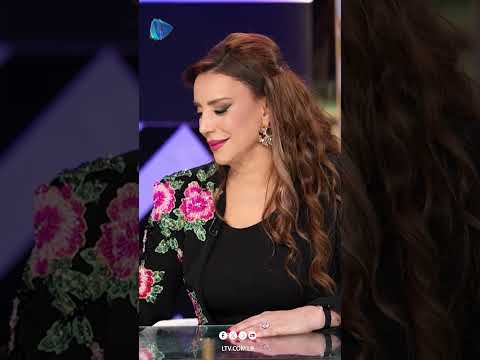 سيف سبيعي واحد بيسبني بيقلي أمك علوية