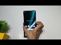 How to set require password to power off realme narzo 80 pro | realme narzo 80 fix password problem
