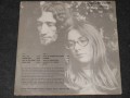 The sun also rises  green lane 1970 uk psych folk duo quality folk music