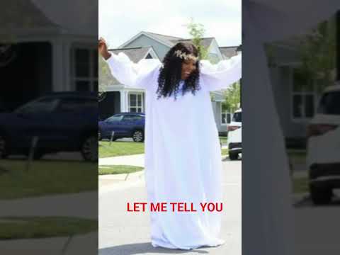 Your DELIVERANCE is in the place of ASSIGNMENT. Your HEALING is in that ASSIGNMENT.