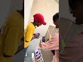 🎩 Magic Trick Exposed! Can Your Phone Do This? 😱 #Shorts