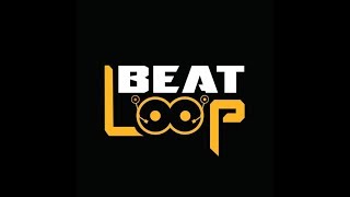 Download Lagu DJ AMROY 4 MARET 2017 REMIX BREAKBEAT MP3