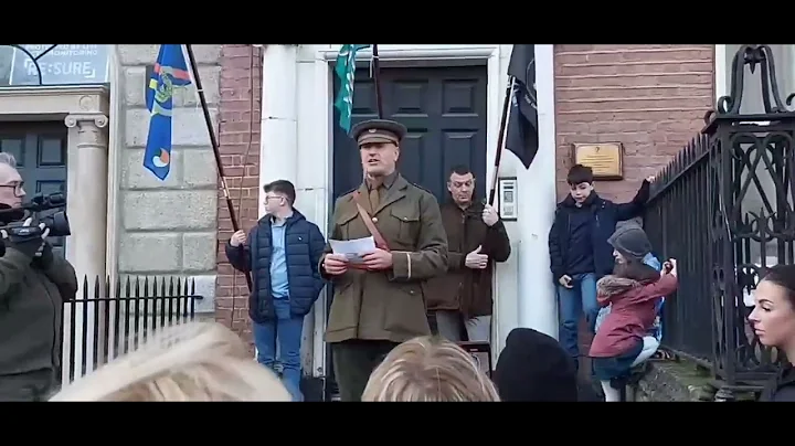 21st of January, Count Richard Von Coudenhove Kalergi