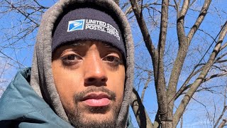 15 things to know working as a CCA for the USPS