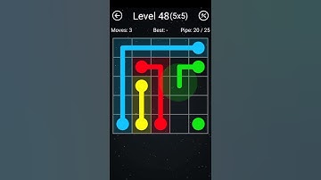 #shorts #video #viralvideo #shortvideo #puzzle #games #mind #music #trending #funny #comedy #gaming