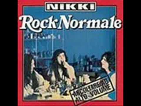 Watch Nikki - L'ultimo bicchiere on YouTube Watch Nikki - L'ultimo bicchiere on YouTube