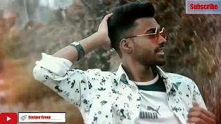 Pal Pal Dil Ke Paas  Cover  2020  Song Arijit Singh  Deepak Rajuwaranjali Rajuwar 