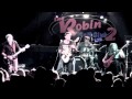 Joseph Whelan LIVE SHOW - Sweet Child Of Mine (Guns n' Roses)