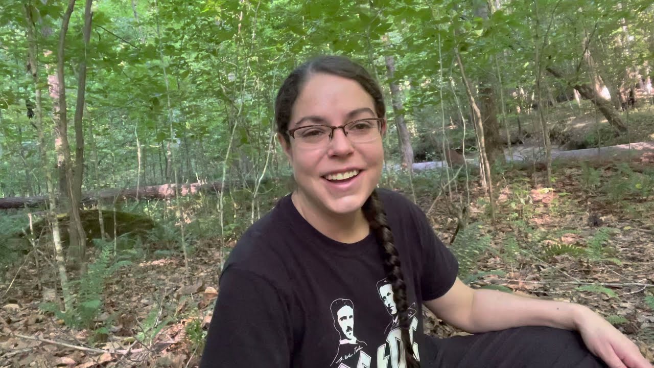 How to ID ghost pipes and other mycoheterotrophs