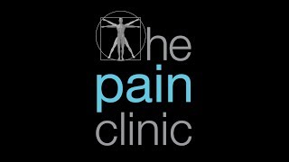 Rehab at The Pain Clinic in Oxford - From leg paralysis to running again Rehab at The Pain Clinic in Oxford - From leg paralysis to running again