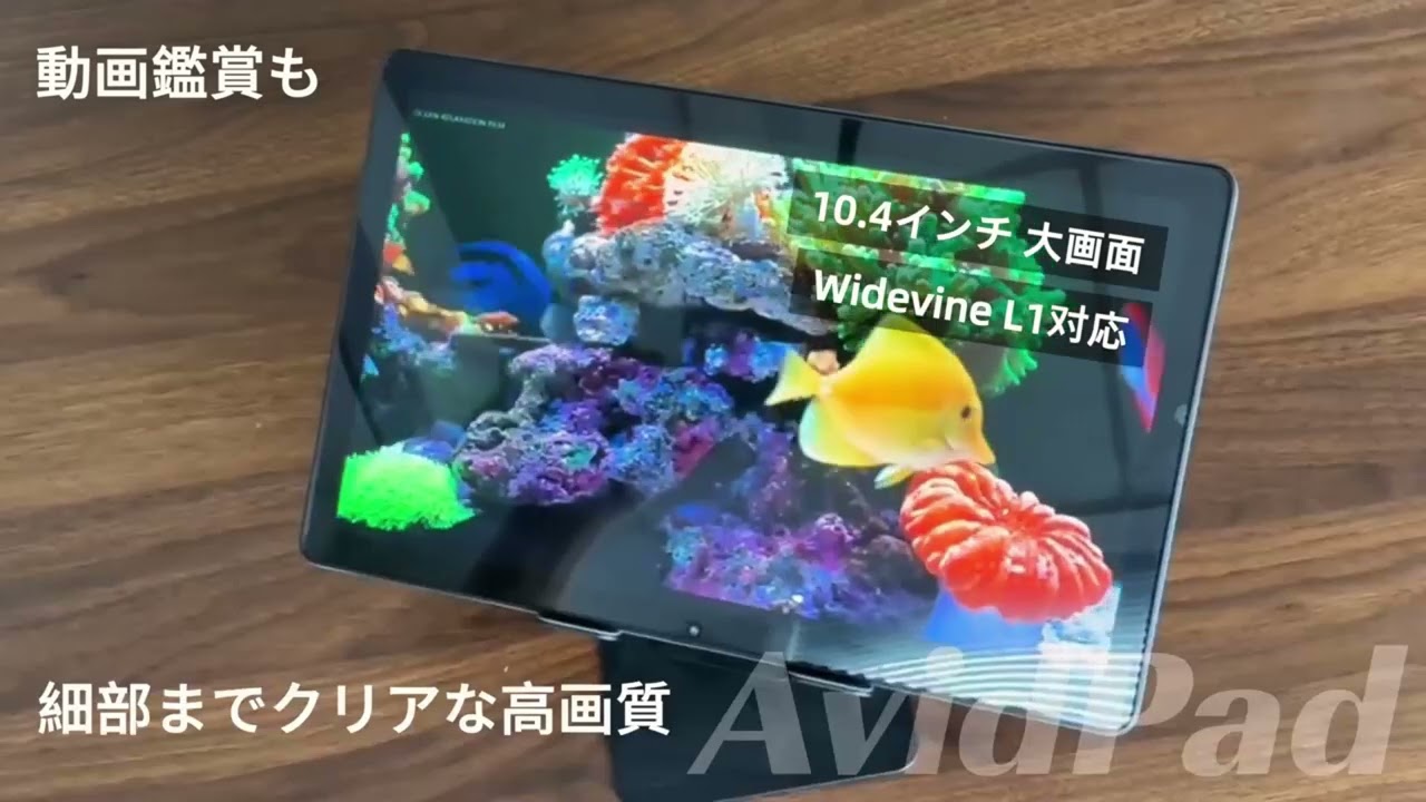 ✨S60 Android 16 初発売の【開封動画】✨ - YouTube