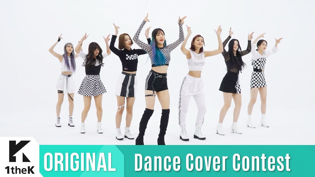 1thek Dance Cover Contest Momoland 모모랜드 I M So Hot Mirrored Ver Youtube 1thek Dance Cover Contest Momoland 모모랜드 I M So Hot Mirrored Ver Youtube