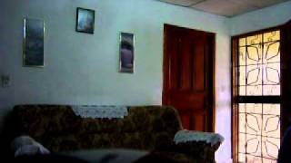 Lg Mct705 Minicomponente X-Metal Calero Freaky Winamp Dfx 9 Made In Chiriqui