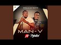 Badlalile Ngathi Feat Mjolisi 