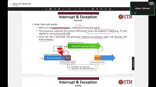 MKEL1123 Module 9 - Part 1