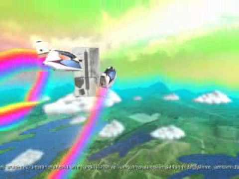 Opet Reklamı 27 - YouTube