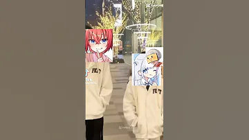 夢みたい しいちゃんねる かみかぜ あかさか 本人 