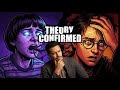 Is Will Byers the Key to Beating Vecna? Harry Potter Theory Explained!