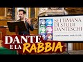 Roberto+Lipari