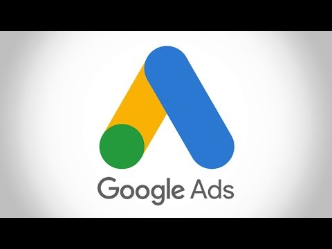How to Setup and Use Google Ads Account in 2019
