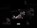 Ai анализ в профиле #ufc #mma
