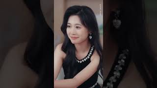 He cared for his blind girlfriend for 5 years—she healed and loved another. He without looking back! screenshot 5