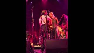 Bright Eyes - Lua feat. Phoebe Bridgers - 10/12/26 Nashville, TN