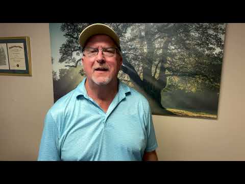 HelloNation Examines Commercial Construction Permits With Commercial Contractor Expert Bradley Quakenbush