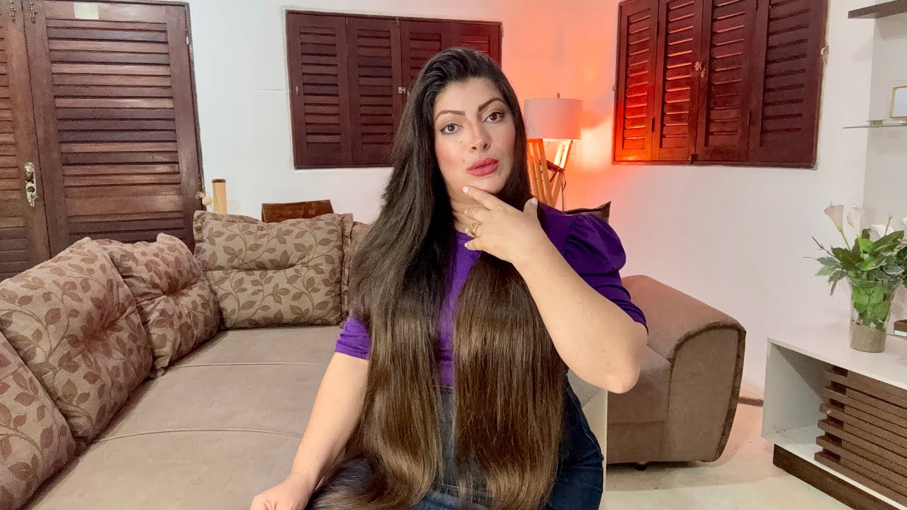 REVELAÇÃO BOMBÁSTICA 💣Descubra tudo que virar á tona desta pessoa 