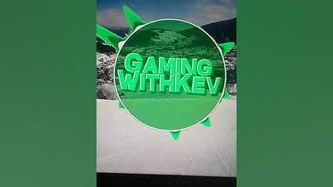 cullimore & ILARI Episode (GameWithKev intro 2018)