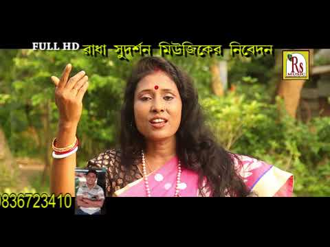 ভিডিও: জর্জিয়াতে ঘুরার সময় কার অধিকার আছে?