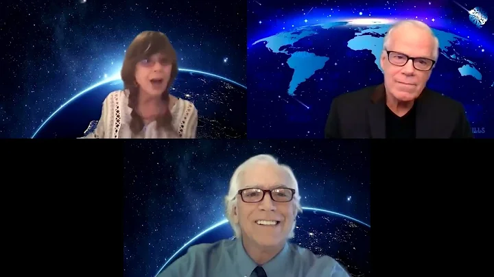 Vicki and Debbie Peterson - The Cowsills Podcast E...
