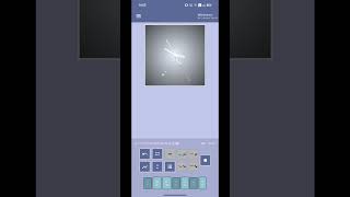 Cristiano Vecchi - MikroKanon Snapshot 341 _ 22 06 2026 _ 8D AUDIO screenshot 4