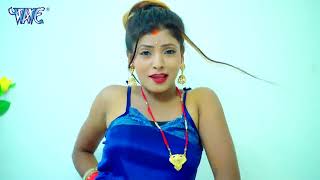 #VIDEO | #RAKESH_MISHRA | माजा मारता सबुनिया | MAJA MARATA SABUNIYA | Bhojpuri New Song 2020