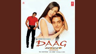 Download Lagu Dil Dhak Dhak Dhadke Download Lagu Dil Dhak Dhak Dhadke