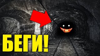 :      !     Garry`s Mod