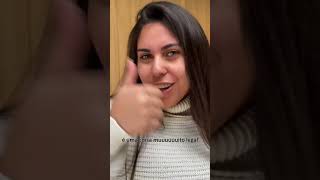 10 palavras estranhas em Portugal