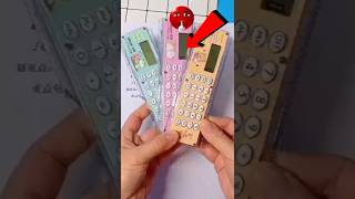 ⚡Smart Gadgets for Smart Teachers 😱💥!#SmartGifts #CreativeStudent #TeacherLove #school