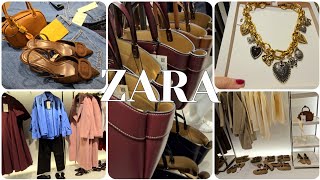 : ZARA  2025 ֲ