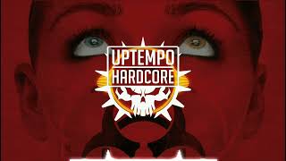 The Dark Horror x Guizcore - Fendi On My Eyes (Uptempo) Resimi