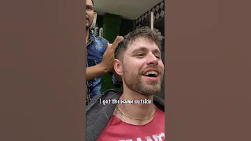 Indian Massage DO NOT Watch On Loudspeakers 