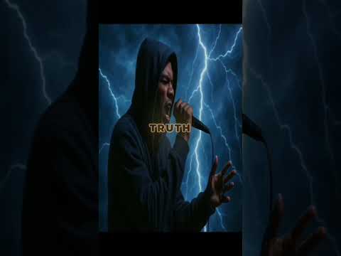 #englishsongsVoices in the Sky – A Song from the Clouds" t #newmusic #shortvideo  #trending #rap