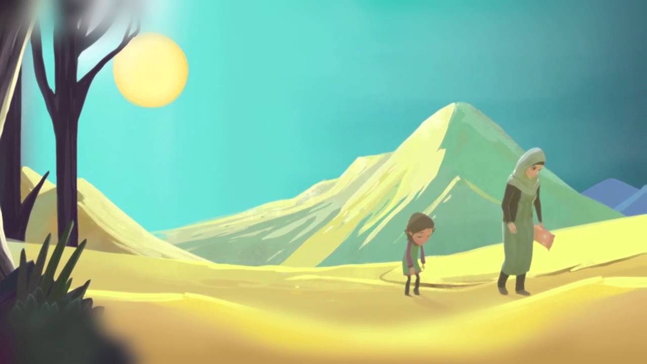 Ivine e il suo cuscino - 