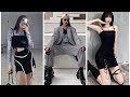 [抖音] STYLE PHỐI ĐỒ CỰC CHẤT CỦA GIỚI TRẺ TRUNG QUỐC #78