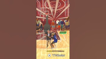 BEST JUMPSHOT IN NBA 2K25!!😫🍀🙏