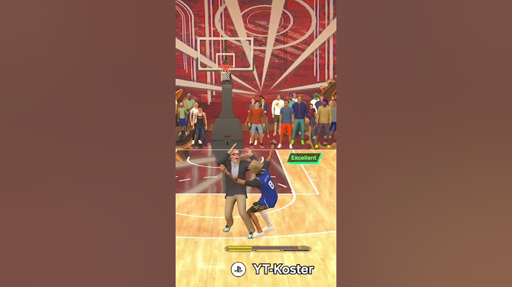 BEST JUMPSHOT IN NBA 2K25!!😫🍀🙏