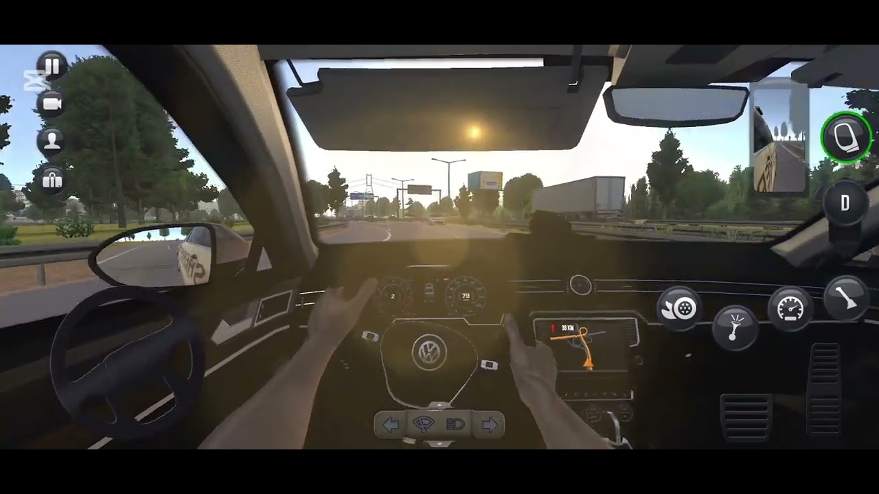 #truck_simulator_indo